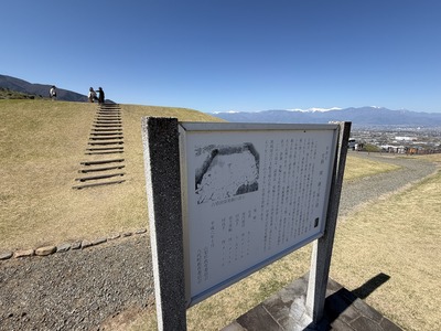 11IMG_8004