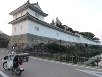 DSCN8781-1