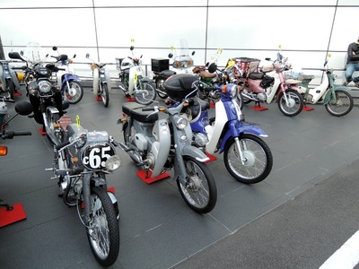 0019IMG_2050