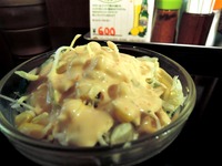 15/04/14エベレストキッチン中山店 06