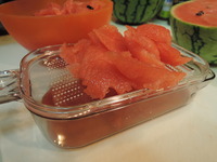DSCN9105