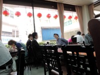 15/04/22中国大衆料理 歓迎 02