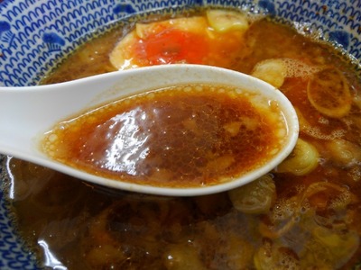 16/03/27ラーメン八王子田田07