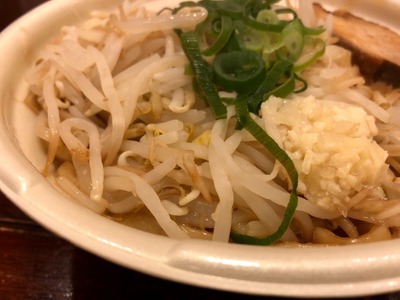 19/01/29セブン&アイ豚ラーメン 07