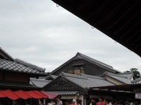 DSCN3260-1