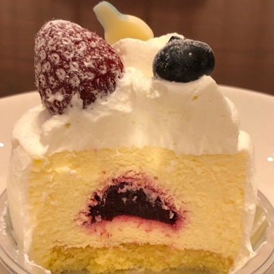 17/12/25ヴェールの丘 陽信誕生日06