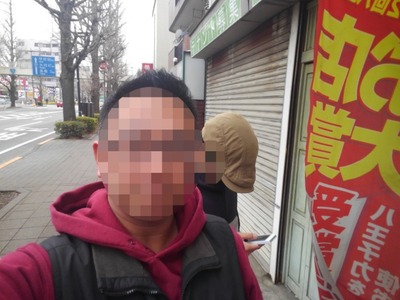 16/02/23吾衛門 01