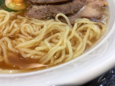 16/08/31キッチンオリジン片倉店 03