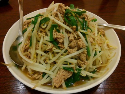 KIMG0379