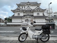 DSCN3172-1