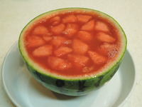 DSCN9114