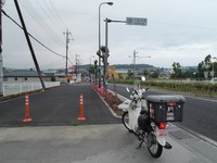 DSCN7573-1