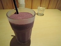 15/04/09Cafe T-lappola 1