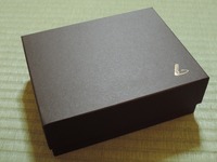 DSCN6843