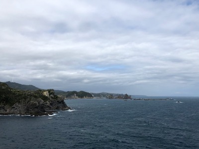 ４６IMG_7790