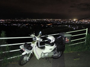 DSCN8912-1