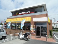 DSCN3189-1