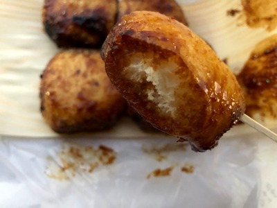 １９／１２／１８原嶋屋総本家　０６