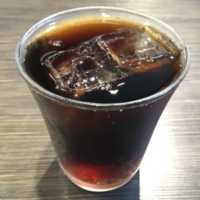 17/07/19ど・みそ町田店 03