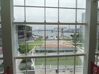 DSCN8052