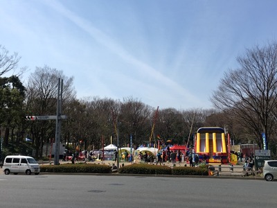 10IMG_8436