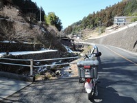 DSCN5571-1