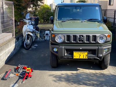 01IMG_5873