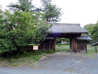 DSCN8876-1