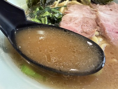 ２６／０５／３１介一家 山手店　１２