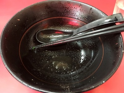 17/05/08杉田家 10