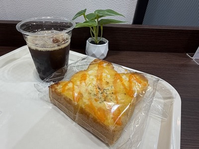 ２６／０６／１５肉めし岡もと 溝の口店　０４
