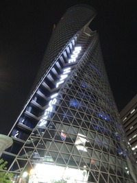 DSCN3295-1