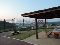 DSCN8656-1