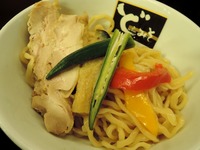 15/06/30ど♪みそららぽーと豊洲店08
