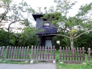 DSCN8887-1