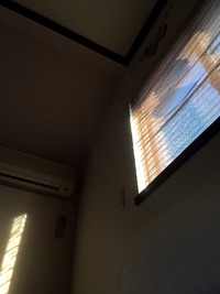 00IMG_4851