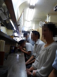 16/06/24 関二郎小ぶた08