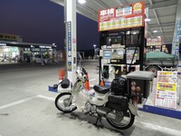 DSCN8793-1