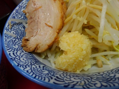 16/03/27ラーメン八王子田田08