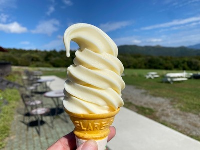 ４３IMG_5817