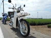 DSCN7017-1
