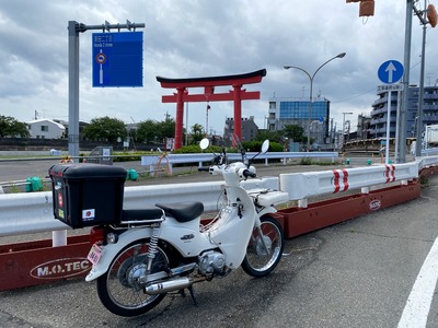IMG_1991