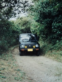 DSCN1849