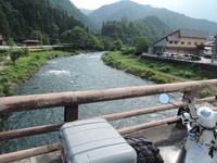 DSCN8633-1