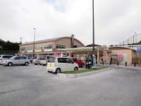 P8173411