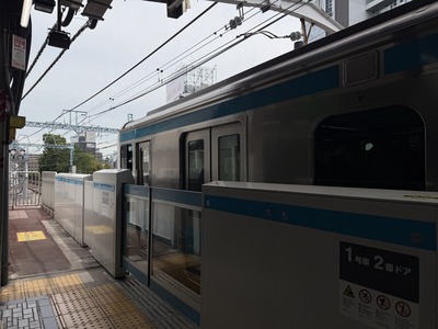 ２６／０５／３１介一家 山手店　０５