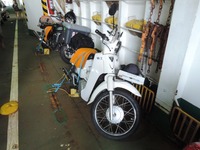 DSCN3214-1