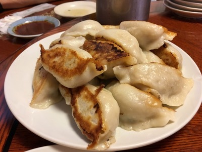 17/05/23中国家庭料理山東 08
