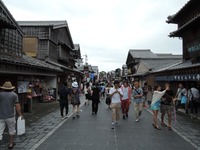 DSCN3249-1