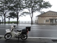 DSCN3178-1